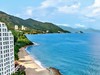 Hilton Puerto Vallarta - obrázek č. 5